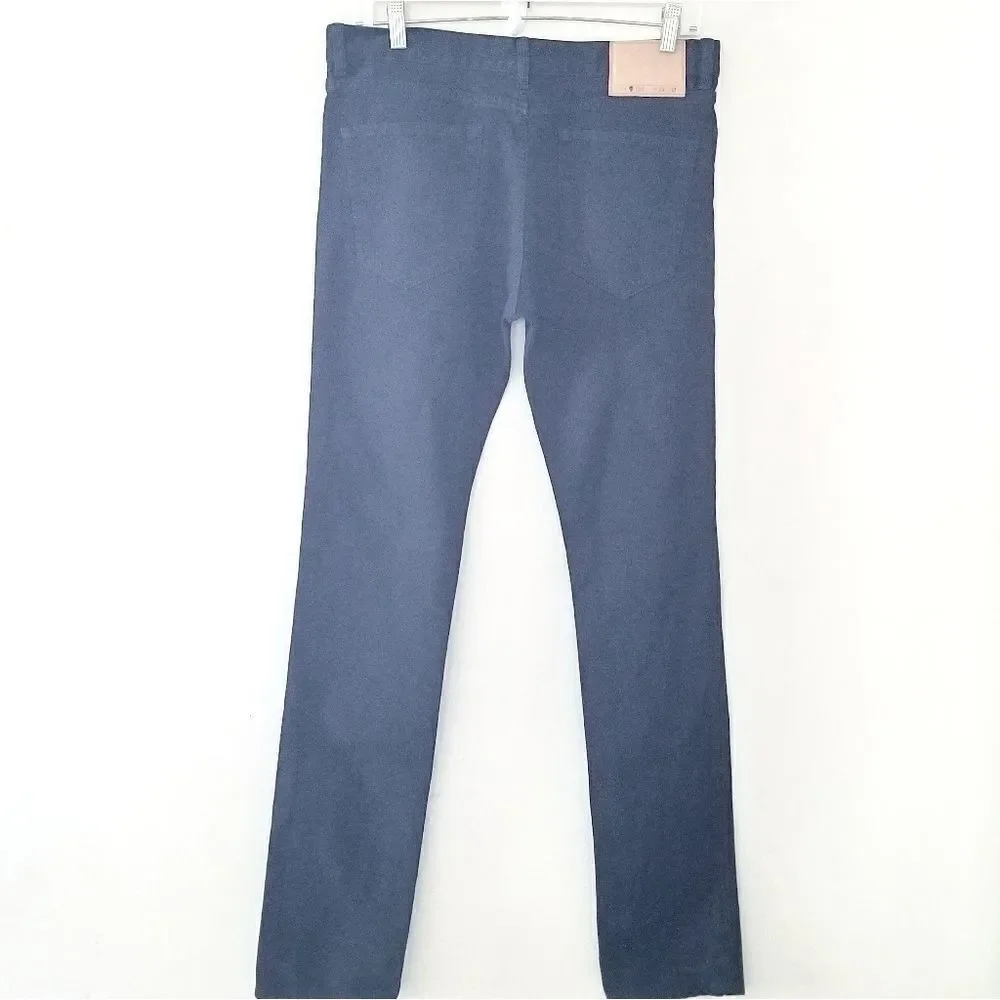 Aloha Rag pants slouchy size 29x32